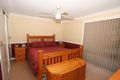 Property photo of 30 Bournville Road Rathmines NSW 2283