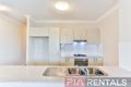 Property photo of 53/40-52 Barina Downs Road Norwest NSW 2153