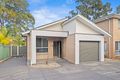 Property photo of 5/156-158 Pye Road Quakers Hill NSW 2763