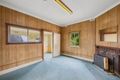 Property photo of 23 Vale Street Katoomba NSW 2780