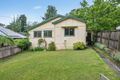 Property photo of 23 Vale Street Katoomba NSW 2780