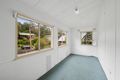 Property photo of 23 Vale Street Katoomba NSW 2780