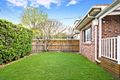 Property photo of 296 Alfred Street Cromer NSW 2099