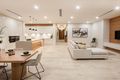 Property photo of 33 Jarvis Street Erindale SA 5066