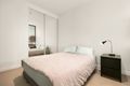 Property photo of 211/19 Russell Street Essendon VIC 3040