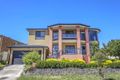 Property photo of 2 Hurley Rise Roxburgh Park VIC 3064