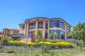 Property photo of 2 Hurley Rise Roxburgh Park VIC 3064