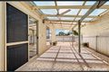 Property photo of 16B Eureka Street Hannans WA 6430