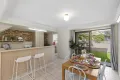 Property photo of 38/71 Olsen Avenue Labrador QLD 4215