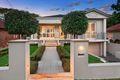 Property photo of 280 Connells Point Road Connells Point NSW 2221