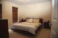 Property photo of 23 University Drive Taylors Hill VIC 3037