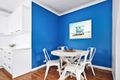 Property photo of 296 Alfred Street Cromer NSW 2099