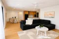 Property photo of 78 Reis Road Highfields QLD 4352