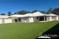 Property photo of 78 Reis Road Highfields QLD 4352