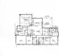 Property photo of 78 Reis Road Highfields QLD 4352