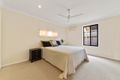 Property photo of 61 Wimbledon Circuit Carseldine QLD 4034