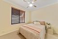 Property photo of 61 Wimbledon Circuit Carseldine QLD 4034