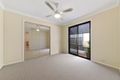 Property photo of 61 Wimbledon Circuit Carseldine QLD 4034