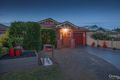 Property photo of 11 The Glen Pakenham VIC 3810