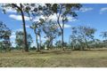 Property photo of 12 Niclintel Place Oakhurst QLD 4650