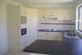 Property photo of 23 Reynolds Street Carindale QLD 4152