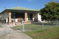 Property photo of 21 Swallow Avenue Woodberry NSW 2322