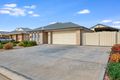 Property photo of 24 Knightley Circuit Freeling SA 5372