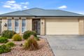 Property photo of 24 Knightley Circuit Freeling SA 5372