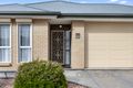 Property photo of 24 Knightley Circuit Freeling SA 5372