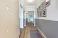 Property photo of 24 Knightley Circuit Freeling SA 5372