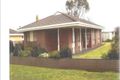 Property photo of 95 Boundary Road Mortlake VIC 3272