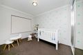 Property photo of 85A Catherine Street Morley WA 6062