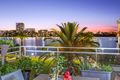 Property photo of 446/2 The Crescent Wentworth Point NSW 2127
