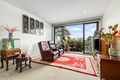 Property photo of 204/55 Cumberland Drive Maribyrnong VIC 3032