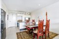 Property photo of 204/55 Cumberland Drive Maribyrnong VIC 3032