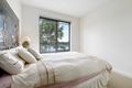 Property photo of 204/55 Cumberland Drive Maribyrnong VIC 3032