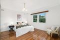 Property photo of 41 Bayview Avenue Earlwood NSW 2206