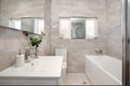 Property photo of 41 Bayview Avenue Earlwood NSW 2206