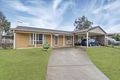 Property photo of 5 Joslin Court Eagleby QLD 4207