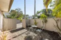 Property photo of 38/71 Olsen Avenue Labrador QLD 4215