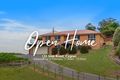 Property photo of 33 Slab Road Cygnet TAS 7112