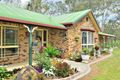 Property photo of 59-69 McDonald Road Jimboomba QLD 4280