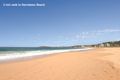 Property photo of 7/25 Devitt Street Narrabeen NSW 2101