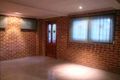 Property photo of 25 Amelia Street North Ryde NSW 2113