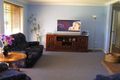 Property photo of 6 Lindon Street Birkdale QLD 4159