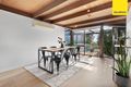 Property photo of 39 Riversdale Crescent Darley VIC 3340