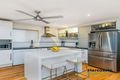 Property photo of 26 Wood Avenue Carina QLD 4152