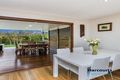 Property photo of 26 Wood Avenue Carina QLD 4152