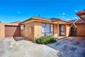 Property photo of 3/36 Moodemere Street Noble Park VIC 3174