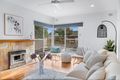 Property photo of 14 Sunderland Avenue Parafield Gardens SA 5107
